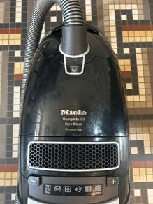 miele