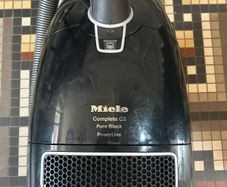 miele