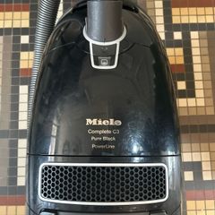 miele