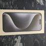 iPhone 15 Pro 128GB Blue Titanium Image 4