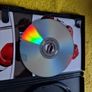 Pc dvd rom NHL 08 2008 games Original Image 4