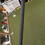 Ping Glide 4.0 56 deg Sand Wedge. Image 5