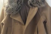 Kate &amp; Pippa New Jacket