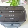 office equipment Image 2