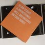 Django Django [2015] Born Under Saturn (CD Album) Image 4