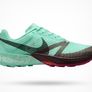 Nike Terra Kiger Trail UK 11.5 Brand New Image 2