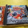 Crash Bash  PlayStation1 Ps1 PlayStation2 Ps2 Games Original Image 4