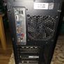 Gaming Pc. Nvidia 3070ti, Amd Ryzen 9 5900x. Image 2