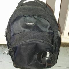 Samsonite Backpack