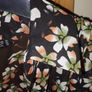 Beautiful Dress Image 6