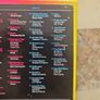 Ministry Of Sound 3CD Boxset  - The Annual 2002 Image 5