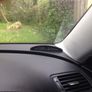 Car Parking Sensors Image 8