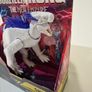 Brand New Shimo Godzilla x Kong Figure - 6 Inch MonsterVerse Toy Image 2