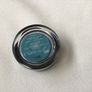 Brand New Shiseido Shimmering Cream Eye Color Image 6