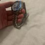 Invicta Watches Image 3