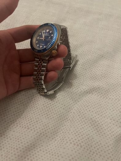 Invicta Watches