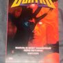 High quality bundle of 6 comics including some of your favourite characters in Godzilla, the xmen, the punisher, deadpool, Marc Grayson and Conan the barbarian Image 7