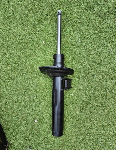 Genuine Monroe New Vw, Audi, Seat, Skoda Front Shock Absorber / Suspension Leg