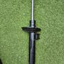 Genuine Monroe New Vw, Audi, Seat, Skoda Front Shock Absorber / Suspension Leg Image 3