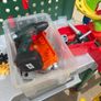 kids toys Image 4