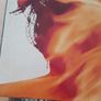 The Doors/Music From The Original Motion Picture/1991 Image 6