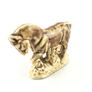 Vintage Horse figurine Image 5