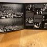 Deep Purple Live in Concert with the Royal Philharmonic Orchestra LP Image 2