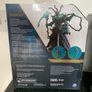 League of Legends Figure Thresh Image 2