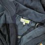 snow/ski suit Image 2