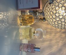 perfume