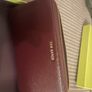 Ted baker purse brand new Image 4