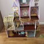 doll house Image 2