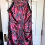F + F Dress Image 3