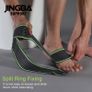 Elastic Ankle Support Bandage Sports Protection Pair 2pcs Image 4