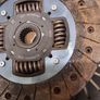 Mx-5 clutch Image 3