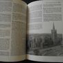 1994 'The Guinness book of Irish facts & feats' by Deane Ciaran Image 8