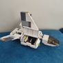 Lego 7659 Star Wars Imperial Landing Craft Image 7