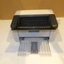 brother laser printer HL-1210w Image 3