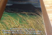 book Ireland County by County