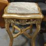 Beautiful Decorative Furniture Image 2