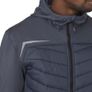 Dickies Hybrid Jacket (size M/L, grey) Image 2
