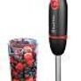 Hand Blender 400 W Russell Hobbs Image 2