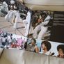 I was there,Concert book Image 5