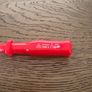 Mannesmann PH1 VDE 100pV Screwdriver Image 8