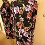 Women's Dress Mark's And Spencer Reduced Nwot Size 12 Image 3