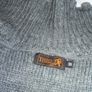 "Orla by Tivoli" Designer Cardigan/Coat for Sale Image 2