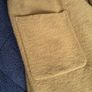 Farhi by Nicole Farhi Wool Jacket Image 10