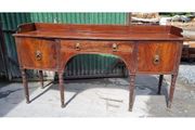 Sideboard KAS167
