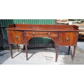 Sideboard KAS167