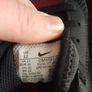 Nike Air Max Systm Image 4
